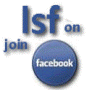 LSF on Facebook