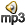 Downloadable Coompressed MP3 File Format