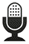 Table Talk Radio